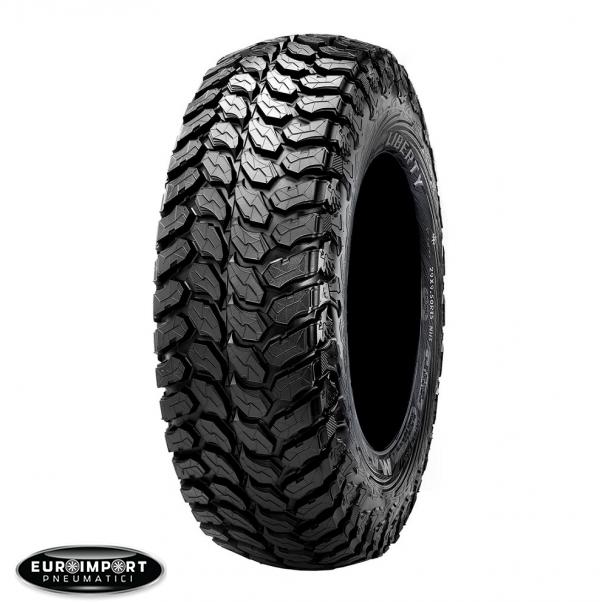 Maxxis ML3 Liberty  30x10.00/  14 60 M   8PR